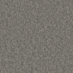 Billiard Cloth, Pewter