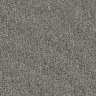 Billiard Cloth, Pewter