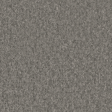 Billiard Cloth, Pewter