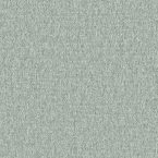 Billiard Cloth, Sea Salt