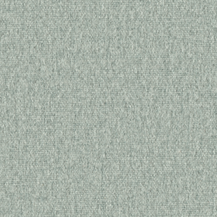 Billiard Cloth, Sea Salt