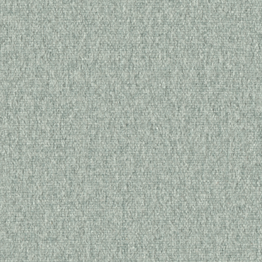 Billiard Cloth, Sea Salt