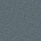 Billiard Cloth, Storm Cloud