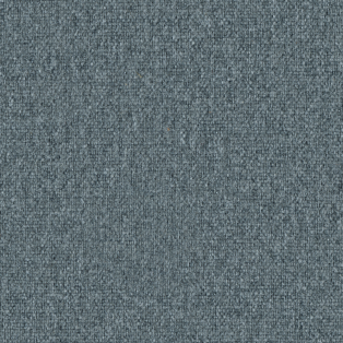 Billiard Cloth, Storm Cloud