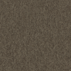 Billiard Cloth, Teak