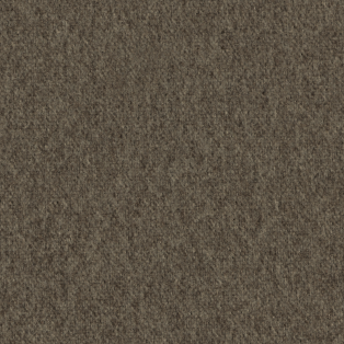 Billiard Cloth, Teak