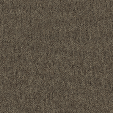 Billiard Cloth, Teak