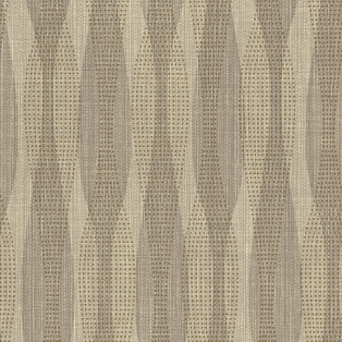 Current No FR, Seashell