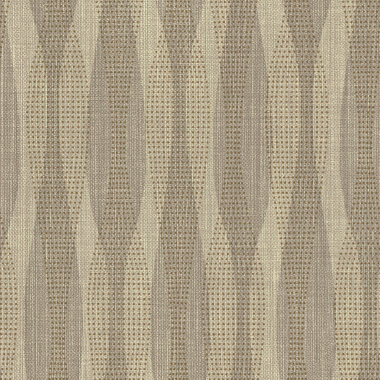 Current No FR, Seashell