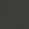 Dovetail, Darkest Grey