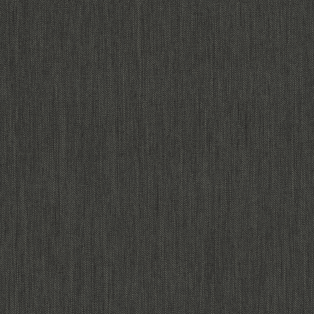 Dovetail, Darkest Grey