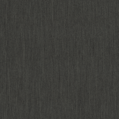 Dovetail, Darkest Grey