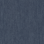 Dovetail, Denim