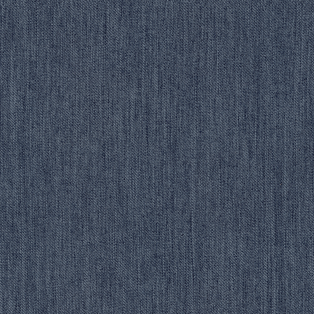 Dovetail, Denim