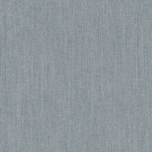 Dovetail, Ice Blue