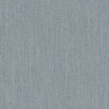 Dovetail, Ice Blue