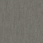 Dovetail, Light Mocha