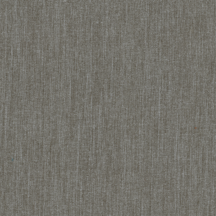 Dovetail, Light Mocha