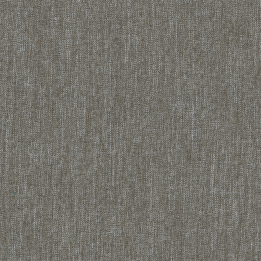 Dovetail, Light Mocha