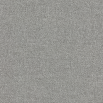 Overtone, Soft Grey