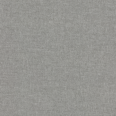 Overtone, Soft Grey
