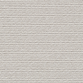Pause, Canvas
