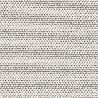 Pause, Canvas