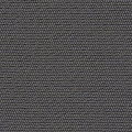 Pause, Stone