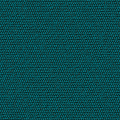 Pause, Turquoise