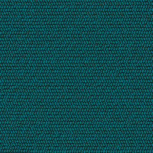 Pause, Turquoise