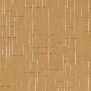 Rainwater, Amulet