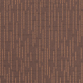 Rainwater, Cinnamon