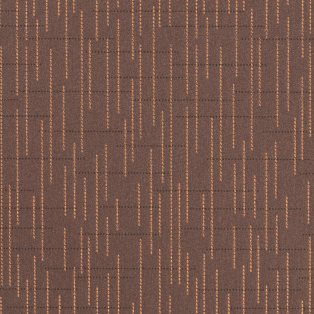 Rainwater, Cinnamon