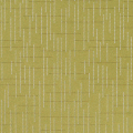 Rainwater, Fennel