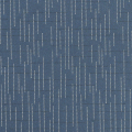 Rainwater, Indigo