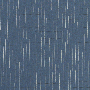 Rainwater, Indigo