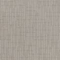 Rainwater, Nickel