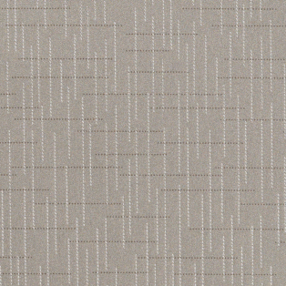 Rainwater, Nickel