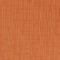 Rainwater, Oriole