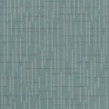 Rainwater, Polaris