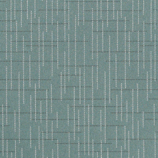 Rainwater, Polaris