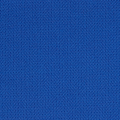 Rocket, Bright Blue
