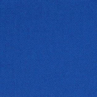Rocket, Bright Blue