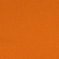 Rocket, Carotene