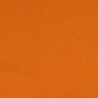 Rocket, Carotene