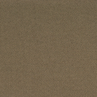 Rocket, Taupe