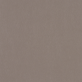 Silicone Element, Alloy