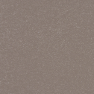 Silicone Element, Alloy