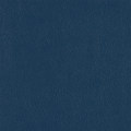 Silicone Element, Amazon