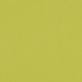 Silicone Element, Apple